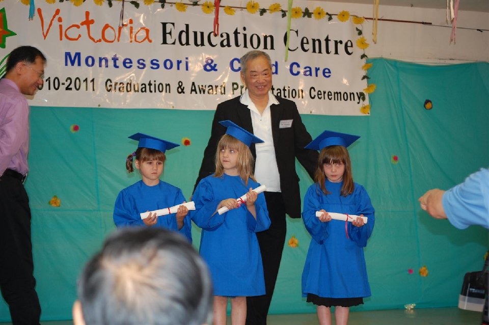 DSC 0871 (LARGE)